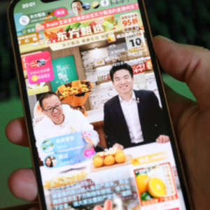 俞敏洪回应“分手”始末：水没端平，最后火烧到自己头上