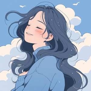 podcaster-avatar