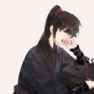 钻石王老伍要早睡早起版