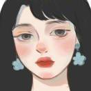 芭娜娜本娜