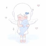 槐屿枫