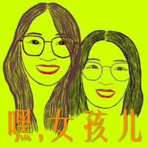Ep.2 吃面包进阶之旅
