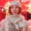 幸运的巍姐的个人播客