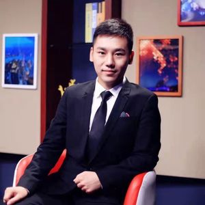 财经飞说不可多视角