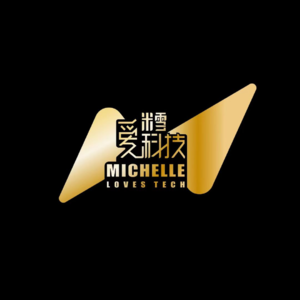 米雪爱科技丨AI如何为龙舟训练装上“智慧之眼"