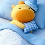 大时代的Tom