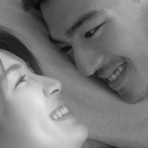 玄学夜话023ㅣ第六次分手后的感悟,对自我命盘的剖析