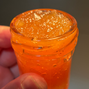 新年福气点心盒子之旅～