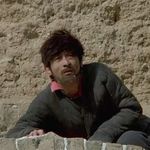 旋转跳跃踢脸-冯小年