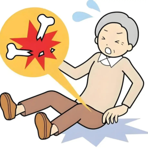 国庆中秋回家陪父母，这个小tips记得准达