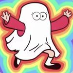 超级无敌至尊大披萨