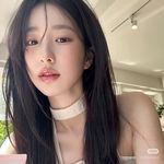 陕西农大蔡依林