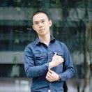 戴冠兰
