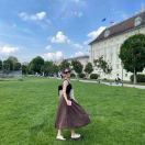 木林森林木_56pT