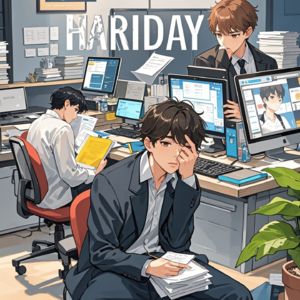 成功的真相：人生需要曝光，才能闪闪发光！[吐槽脱口秀]