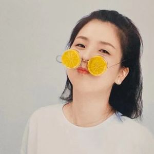 24期 Catchy 做自己就很好的啦，放心啦