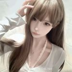 昭_pkjF