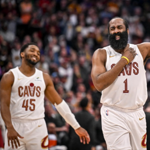 S2E37:登哥终下船，骑士能夺冠？