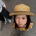 出逃的废兔小野
