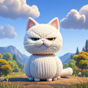 资本市场舆情解读【12月27日】