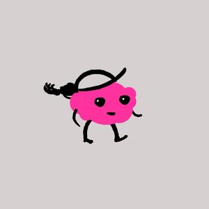 podcaster-avatar
