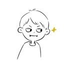 lavie_7rLS