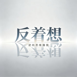 反着想_的个人播客