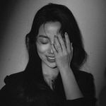 蛋姐Meg