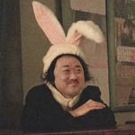 熊二八六九