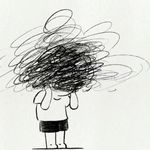 常青树下的白榆