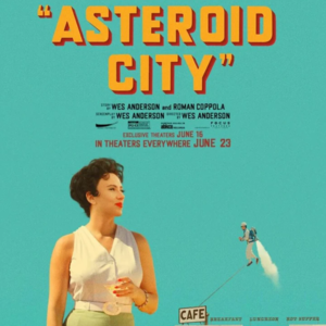 E02.小行星城｜爱上全新的韦斯·安德森