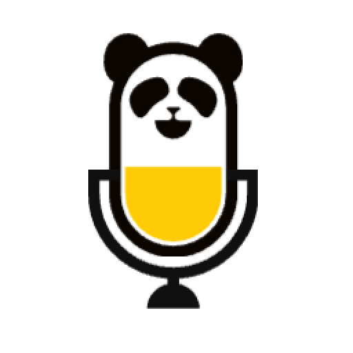 podcast-avatar