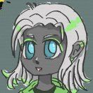 podcaster-avatar