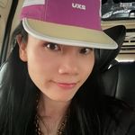 周周粥粥皱皱洲洲