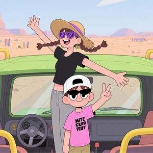 podcaster-avatar