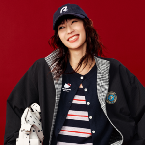 Dina：你不踏出第一步，就永远不知道自己面对的是什么