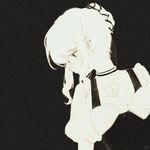 伊芙缇缇