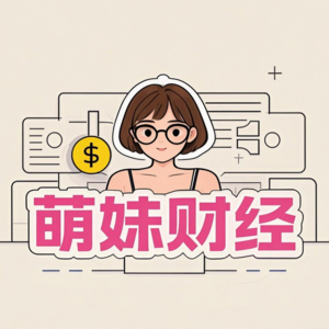 《巴菲特2025年惊人预言：持有3470亿现金，却不敢碰美股？真相让人细思极恐！》