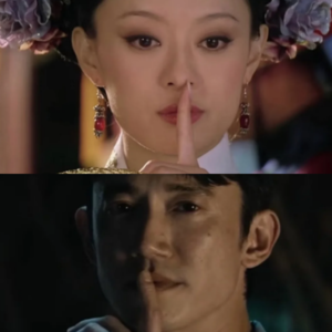 真细糠！成年人的爱情必修课，建议女生逐帧看！