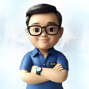 VoL.21聊一聊大熊老师十年带着普通人成长