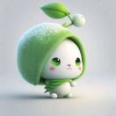 辰睿_t38g