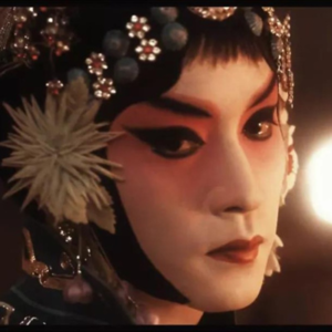 S1E05 初闻已是曲中人 再听更知曲中意