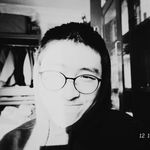 辻野川弥