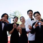 56. 2026威尼斯电影节回顾：李沧东更温柔、诗意地去再次阐述阶级命题