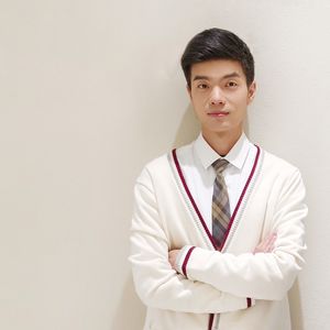 podcaster-avatar