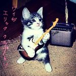蕉奶昔