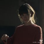 用户正在摄入中