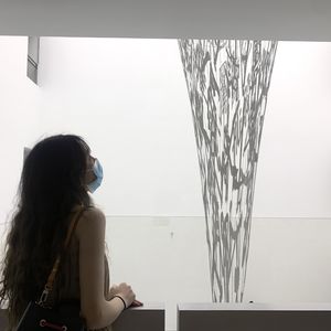 podcaster-avatar