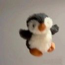 烧烤小黄鱼变态辣现吃