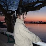 Liz要开心呀